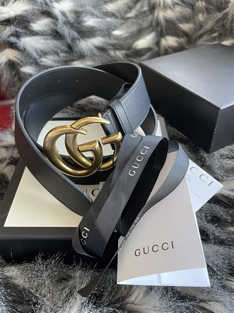 gucci belt worth it reddit|Gucci belt clearance sale.